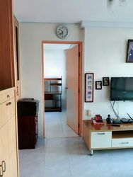Blk 178 Edgefield Plains (Punggol), HDB 4 Rooms #539312541
